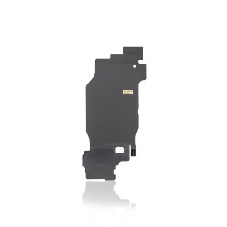 NFC FLEX SAMSUNG GALAXY S20 PLUS NFC FLEX SAMSUNG GALAXY S20 PLUS